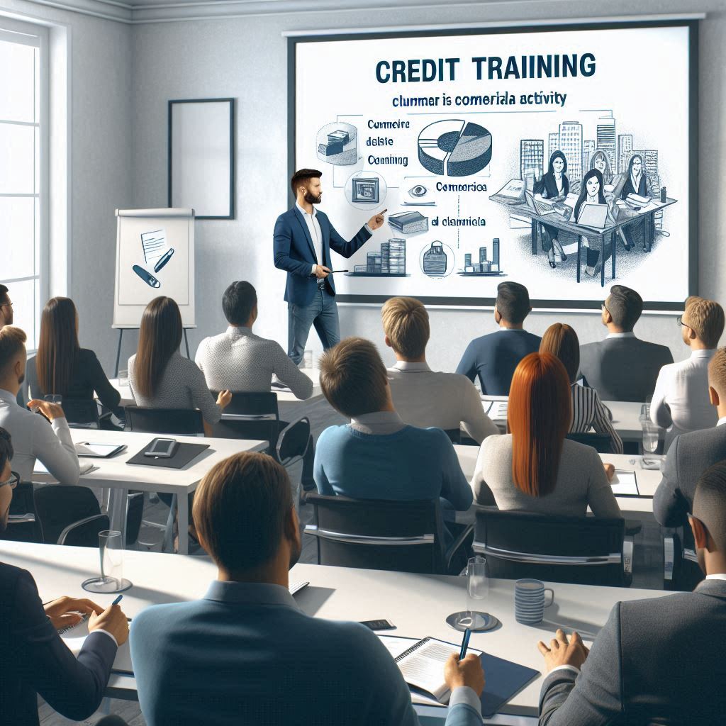 Capacitacion