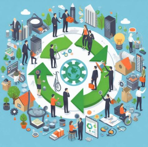Economia circular