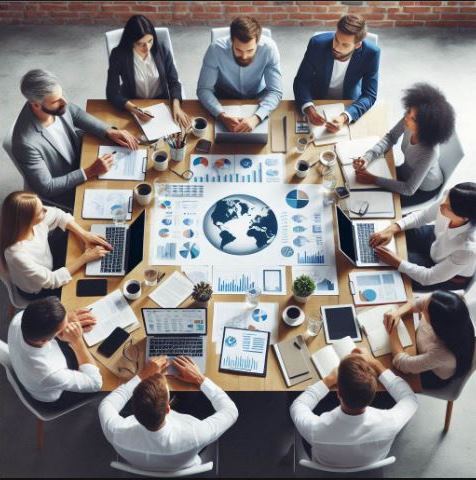 administracion financiera 1